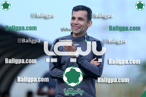نفت اهواز ۲ - ۱ مس رفسنجان