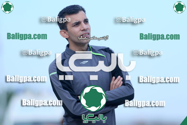 نفت اهواز ۲ - ۱ مس رفسنجان