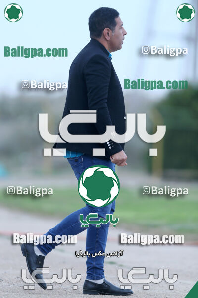 نفت اهواز ۲ - ۱ مس رفسنجان