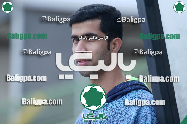 نفت اهواز ۲ - ۱ مس رفسنجان