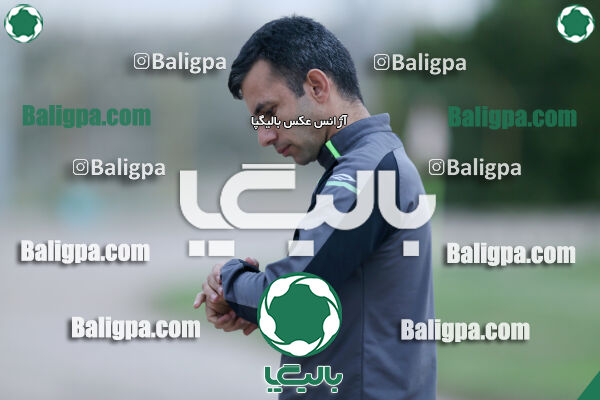 نفت اهواز ۲ - ۱ مس رفسنجان