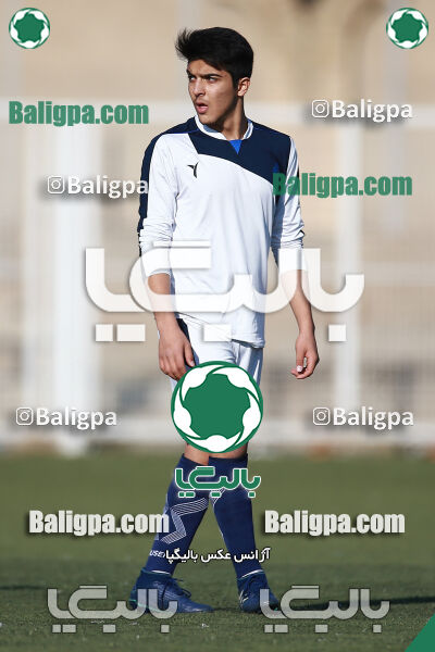 کیا 3–1 پیکان