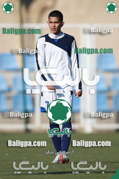 کیا 3–1 پیکان
