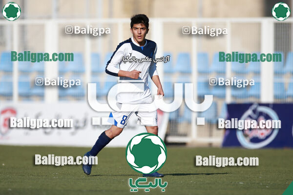 کیا 3–1 پیکان