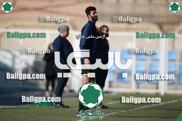 کیا 3–1 پیکان
