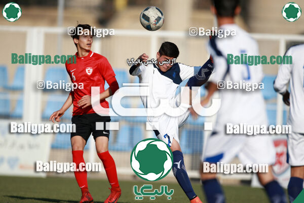 کیا 3–1 پیکان
