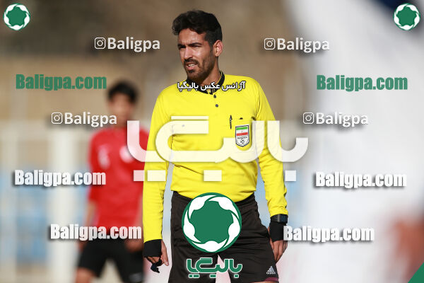 کیا 3–1 پیکان