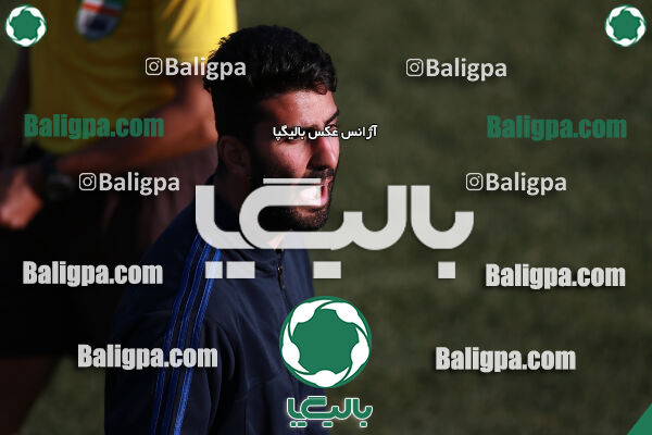 کیا 3–1 پیکان