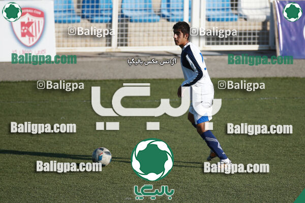 کیا 3–1 پیکان