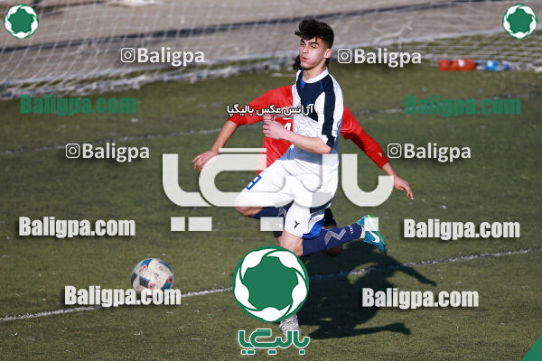کیا 3–1 پیکان
