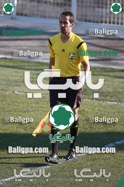 کیا 3–1 پیکان