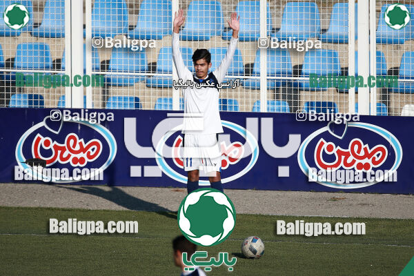 کیا 3–1 پیکان