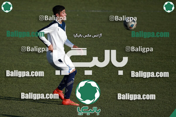 کیا 3–1 پیکان