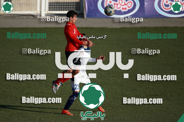 کیا 3–1 پیکان