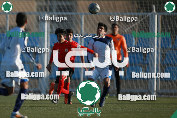 کیا 3–1 پیکان