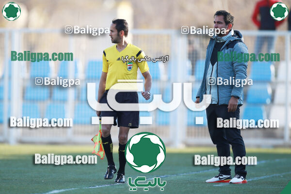 کیا 3–1 پیکان