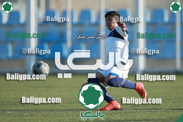 کیا 3–1 پیکان