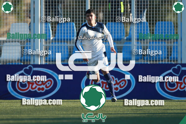 کیا 3–1 پیکان