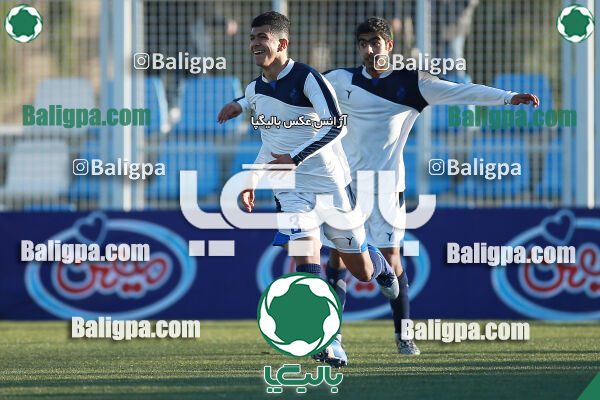 کیا 3–1 پیکان
