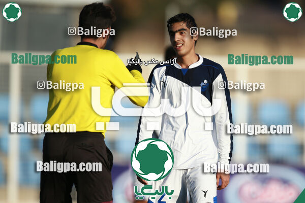 کیا 3–1 پیکان
