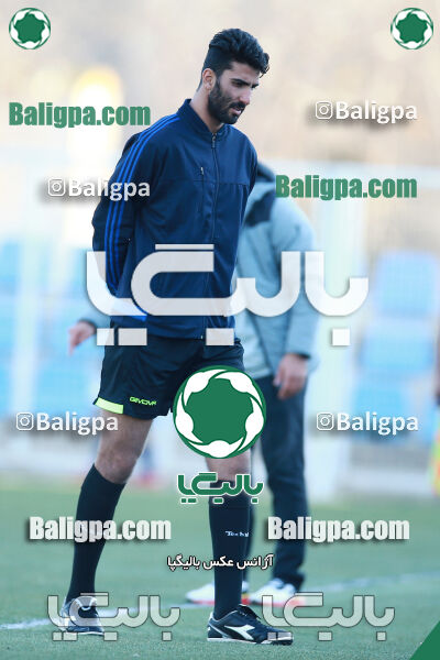 کیا 3–1 پیکان