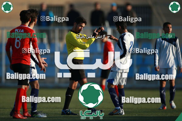 کیا 3–1 پیکان