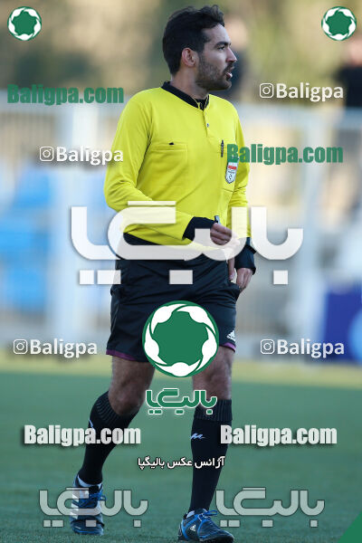 کیا 3–1 پیکان