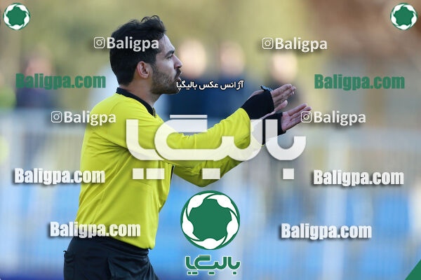 کیا 3–1 پیکان