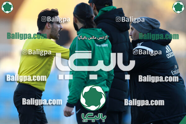 کیا 3–1 پیکان