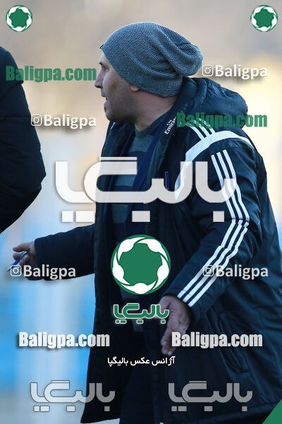 کیا 3–1 پیکان