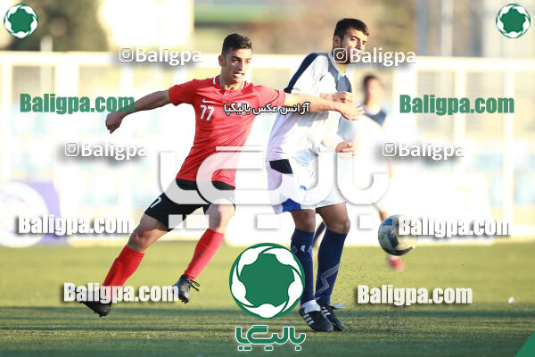 کیا 3–1 پیکان