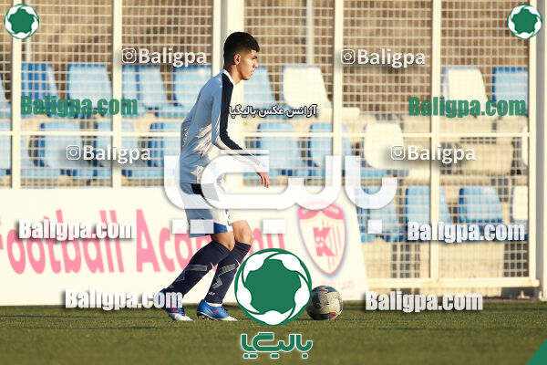 کیا 3–1 پیکان