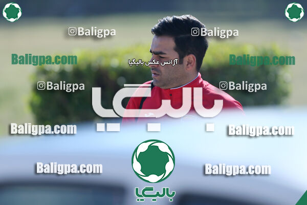 فولاد خوزستان ۴ - ۱ مس کرمان