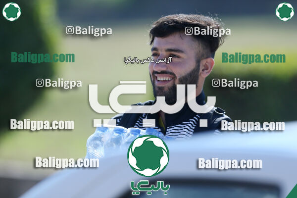 فولاد خوزستان ۴ - ۱ مس کرمان
