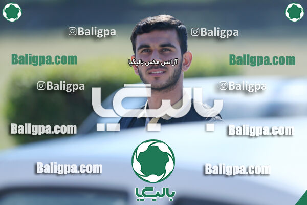 فولاد خوزستان ۴ - ۱ مس کرمان
