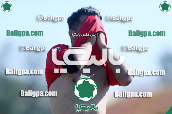 فولاد خوزستان ۴ - ۱ مس کرمان