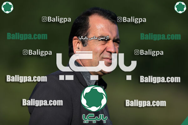 فولاد خوزستان ۴ - ۱ مس کرمان