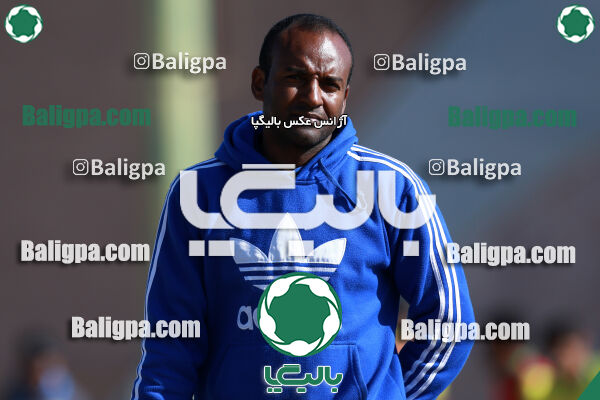 صنعت نفت آبادان ۰ - ۰ نفت اهواز