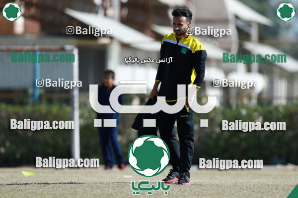صنعت نفت آبادان ۰ - ۰ نفت اهواز