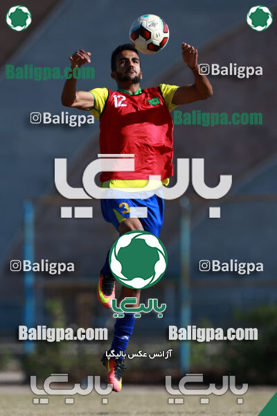 صنعت نفت آبادان ۰ - ۰ نفت اهواز