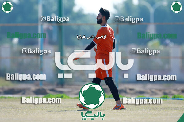 صنعت نفت آبادان ۰ - ۰ نفت اهواز
