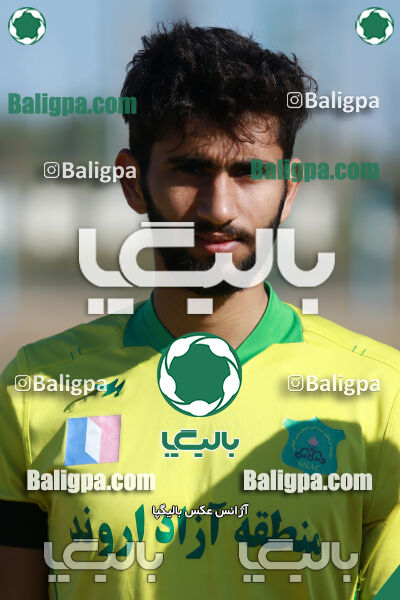 صنعت نفت آبادان ۰ - ۰ نفت اهواز