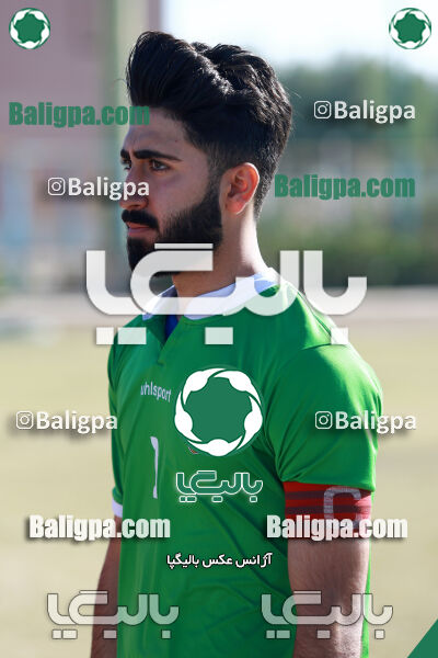 صنعت نفت آبادان ۰ - ۰ نفت اهواز