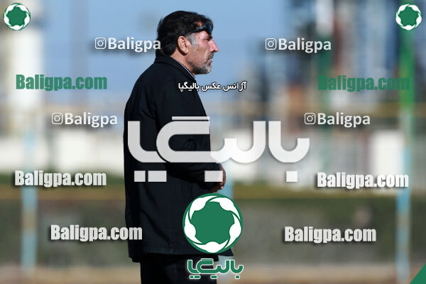 صنعت نفت آبادان ۰ - ۰ نفت اهواز