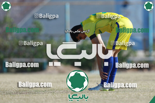 صنعت نفت آبادان ۰ - ۰ نفت اهواز