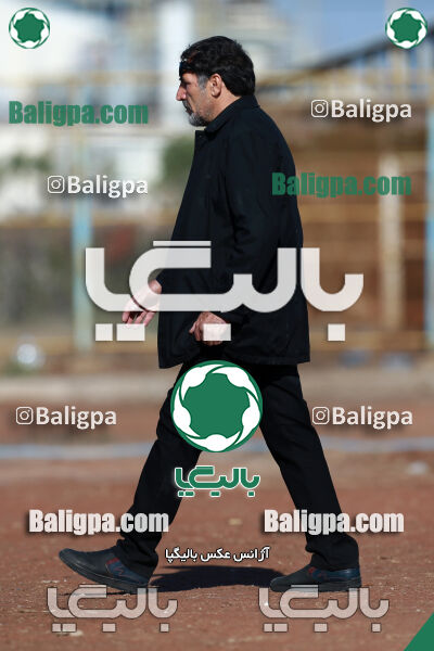 صنعت نفت آبادان ۰ - ۰ نفت اهواز