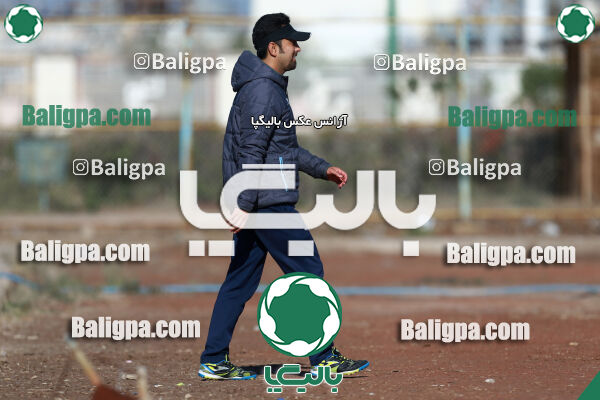 صنعت نفت آبادان ۰ - ۰ نفت اهواز