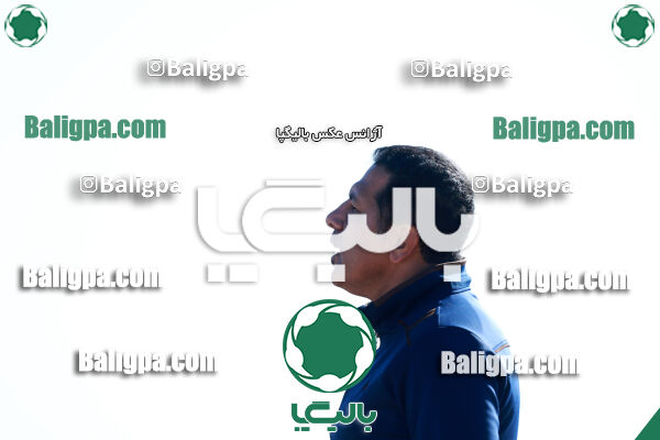 صنعت نفت آبادان ۰ - ۰ نفت اهواز