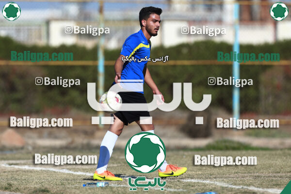 صنعت نفت آبادان ۰ - ۰ نفت اهواز