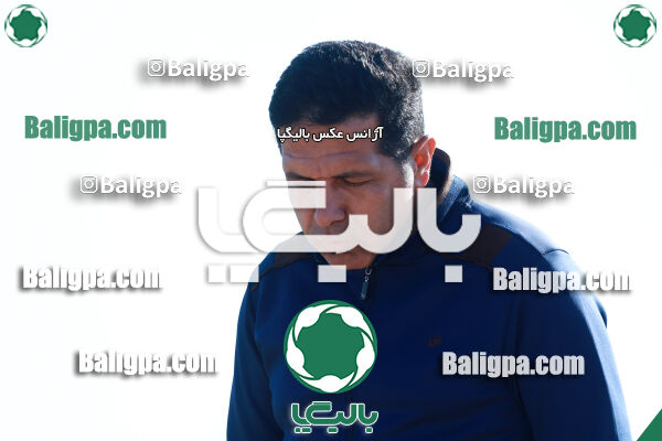 صنعت نفت آبادان ۰ - ۰ نفت اهواز